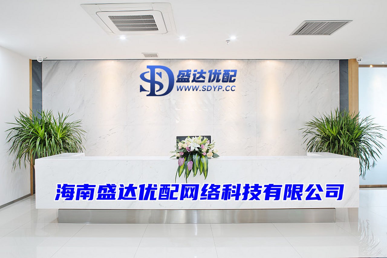 51我要配资,股票杠杆网,成都股票配资