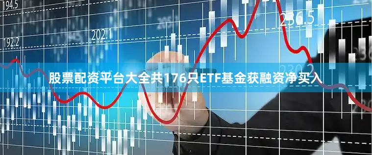 股票配资平台大全共176只ETF基金获融资净买入