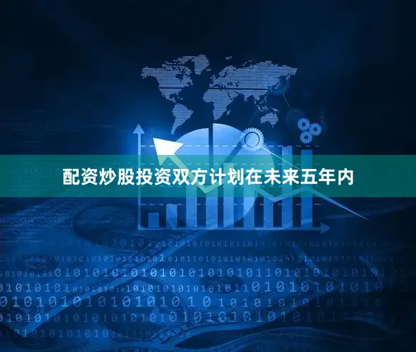 配资炒股投资双方计划在未来五年内